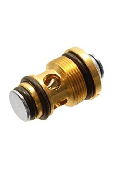 WE F226 - F228 - F229 - MK25 Magazine Output Valve/ Gaz Çıkış Valfi Parça #78