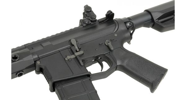 ARCTURUS MUR MOD-C LITE CQB Ambi Airsoft Tüfek AEG