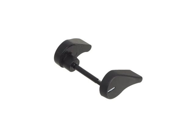 CYMA Selector Plate for MP5 AEG - CYMA-HY-115