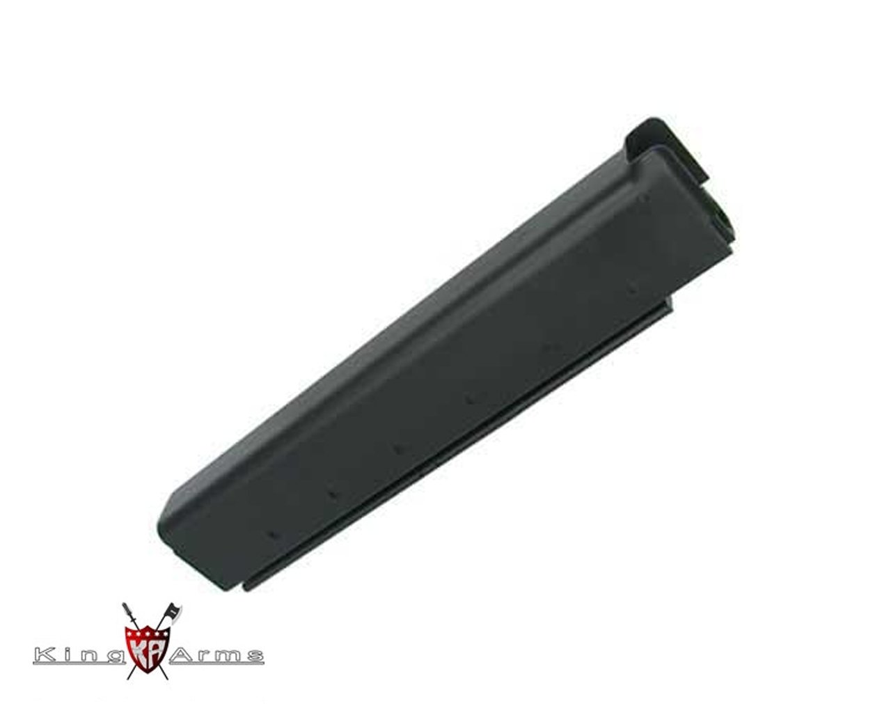 Thompson Serisi AEG Tüfekler için 110BB MidCap Şarjör