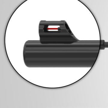 Retay 70S Carbon 5.5 mm Mini Havalı Tüfek