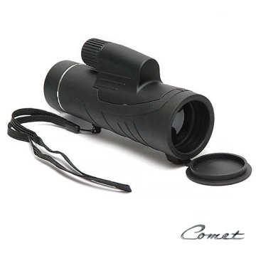 Comet 10x42 MONOCULAR TEK GÖZ EL DÜRBÜNÜ ED008