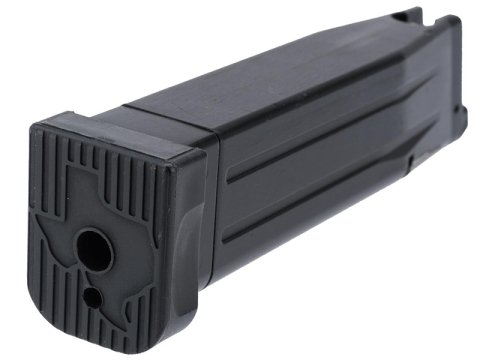 JW3 GBB AIRSOFT TABANCA YEDEK ŞARJÖRÜ - EMG/STI™ SAI 2011 UYUMLU