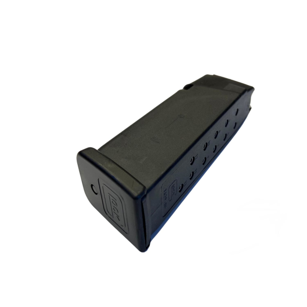 GLOCK 21/41 GEN5 ŞARJÖR 45ACP 13KAPASİTE