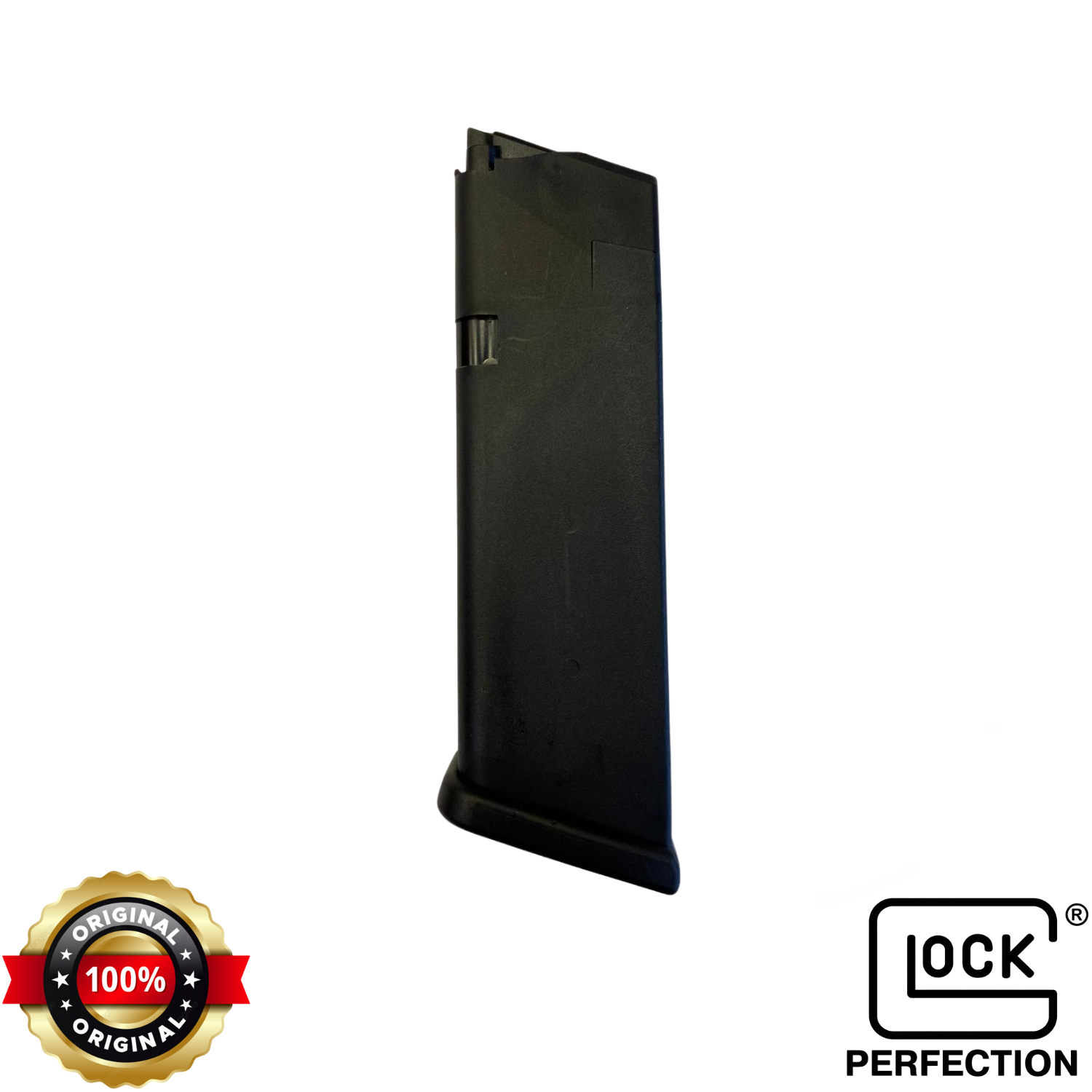 GLOCK 21/41 GEN5 ŞARJÖR 45ACP 13KAPASİTE