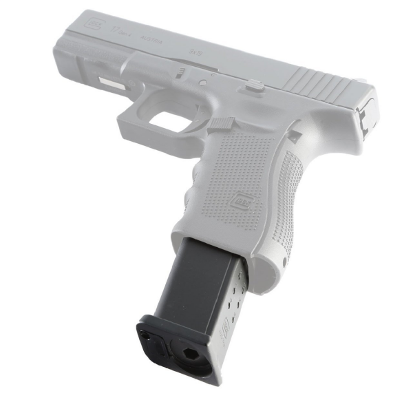 UMAREX Glock17 Airsoft Tabanca Şarjörü