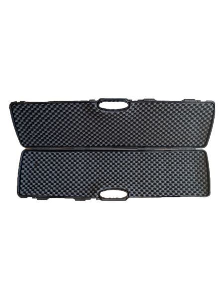 ISG TACTICAL ORTA BOY TÜFEK ÇANTASI 110 CM HARD CASE