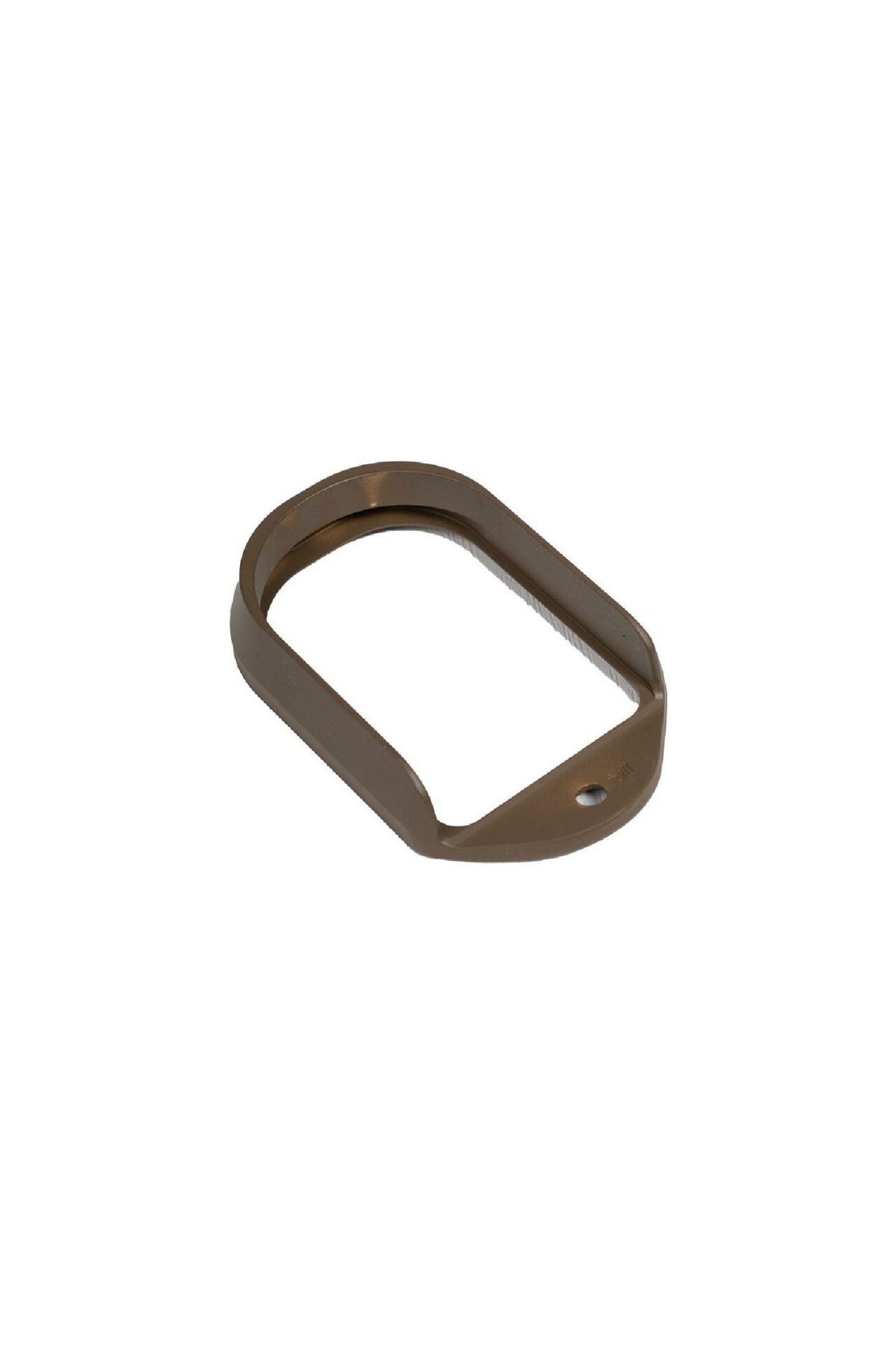 Tam Boy Tabancalar İçin Mag-well - Sahra fde  MMAC-421