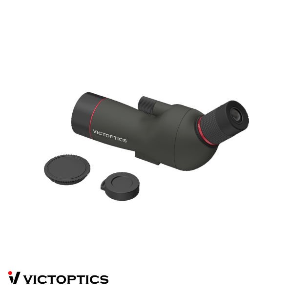 VICTOPTICS 15-45X50 SPOTTING SCOPE GÖZLEM DÜRBÜNÜ