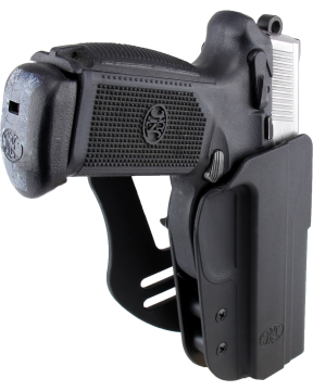 FNH 45 / FNX KILIFI Blade-Tech Revolution Paddle Holster