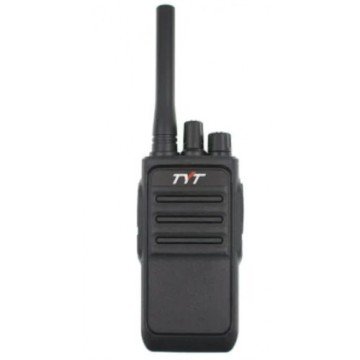 TYT TC1000 PMR EL TELSİZİ Lisanssız
