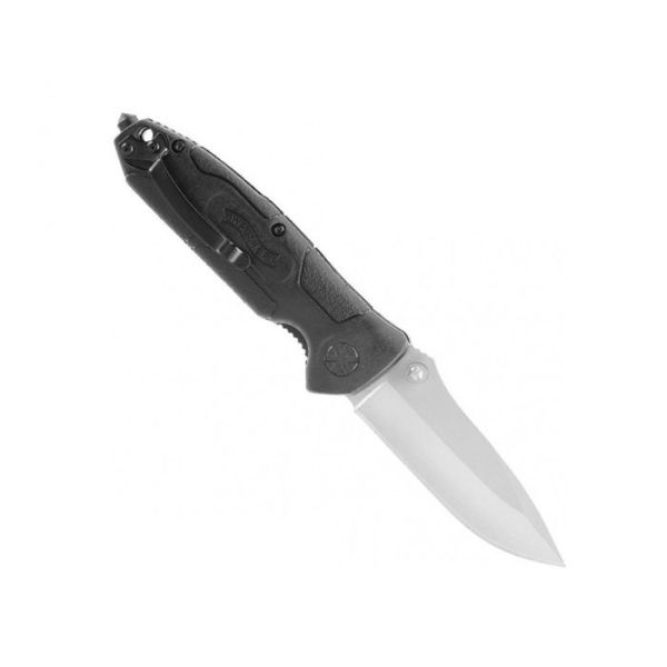 UMAREX Walther STK 2 Çakı