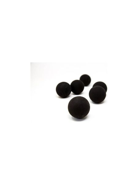V.SPORT 0,50 Cal Termoplastik Kauçuk Top 1/100