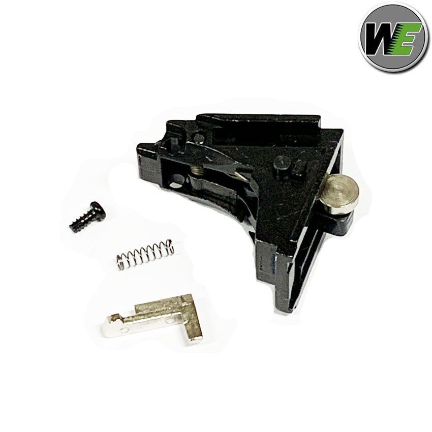 WE Glock G18 Series  Hammer Set