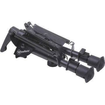 FIREFIELD HAREKETLI BIPOD AYAK