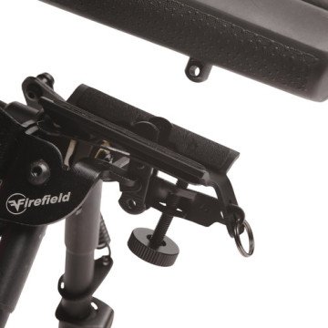 FIREFIELD HAREKETLI BIPOD AYAK