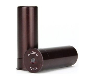A Zoom Metal Tetik Dusurucu 12 Gauge 2li Paket