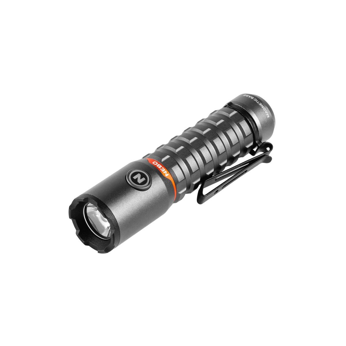 Nebo 1006 Torchy 2000 Lümen Şarjlı Fener