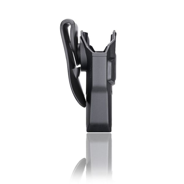 CYTAC R-Defender Tabanca Kılıfı -SS P220,225,...