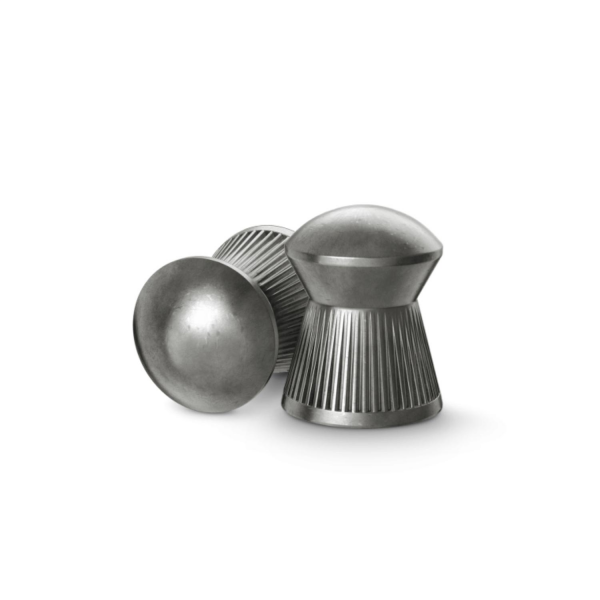 H&N EXCITE HAMMER 4,50MM 500LÜ HAVALI SAÇMA