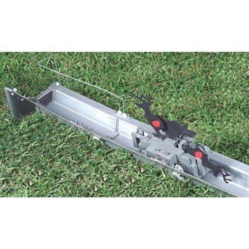 Gamo Moving Target System Hareketli Hedeflik
