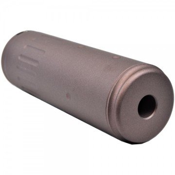 ISG ACC Sustururucu Replika 11.7cm- Çöl Rengi