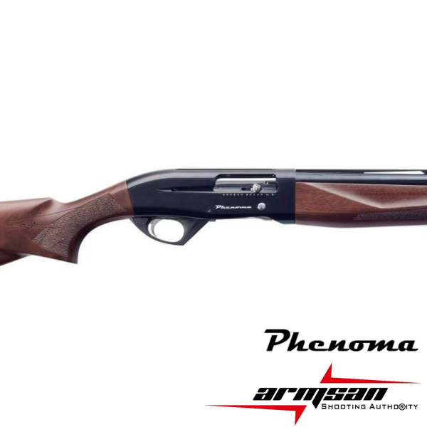 ARMSAN PHENOMA AURA W  Y.OTO AV TÜFEĞİ 71CM 12 CAL