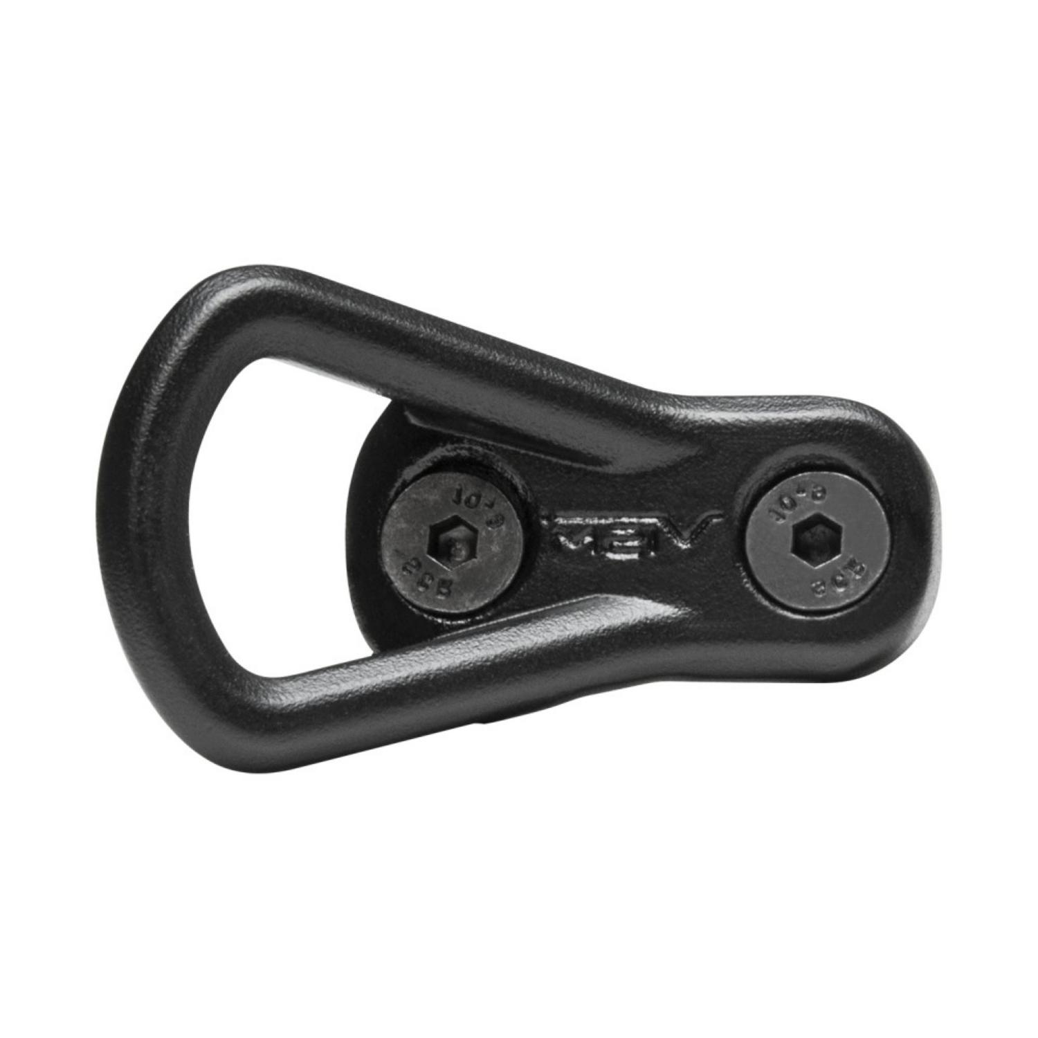 NcSTAR Low Profile KeyMod Sling Attachment Point Kayış Askı Noktası