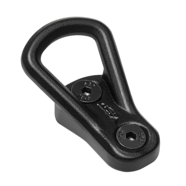 NcSTAR Low Profile KeyMod Sling Attachment Point Kayış Askı Noktası