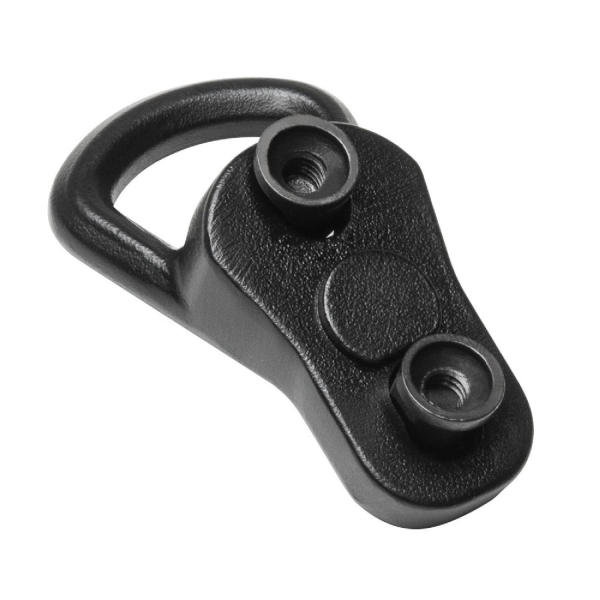 NcSTAR Low Profile KeyMod Sling Attachment Point Kayış Askı Noktası