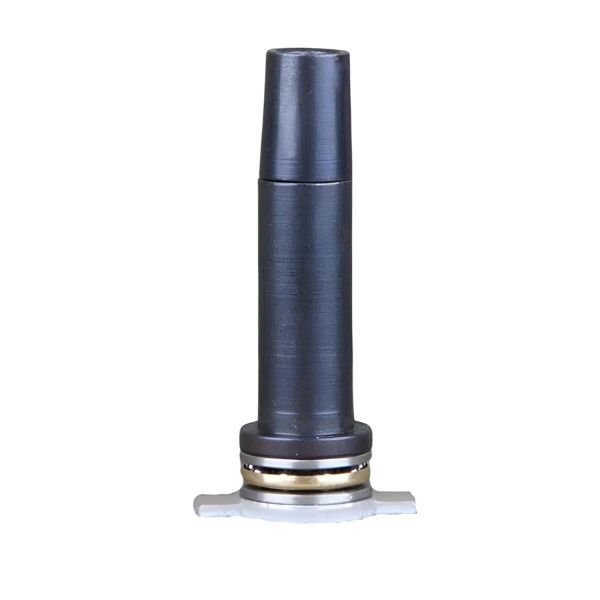 ISG Steel SPRING GUIDE VER.III