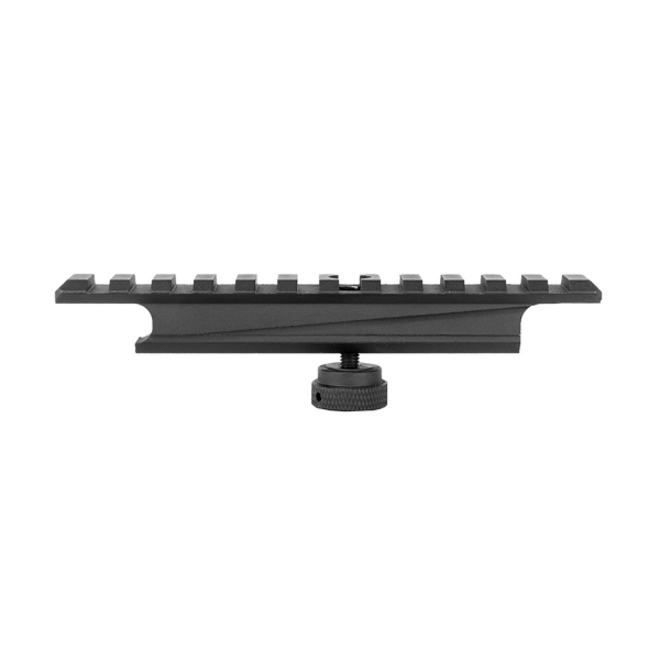 NcSTAR AR15 Taşıma Kolu Rayı