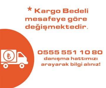 Airsoft Poligon 25 - 30 Figürlü İpli/Makaralı Otomatik Hedef Sistem