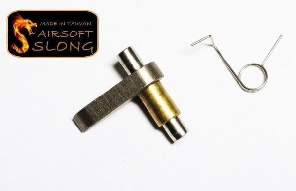 Slong Airsoft Güçlendirilmiş Ver.2/3 Anti Reverse