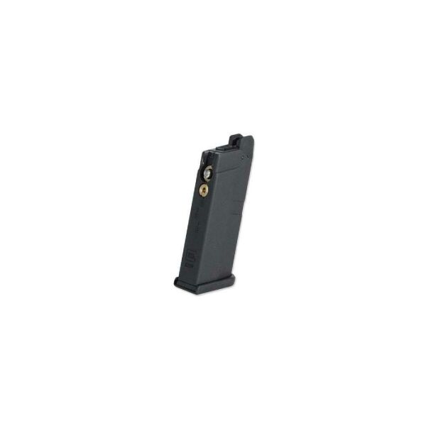 UMAREX Glock 42 Airsoft Tabanca Şarjörü
