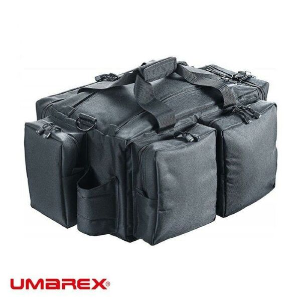 UMAREX Airsoft Tabanca Taşıma Çantası