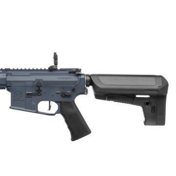 KRYTAC Trident MK2 SPR GREY AEG
