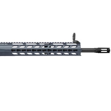 KRYTAC Trident MK2 SPR GREY AEG