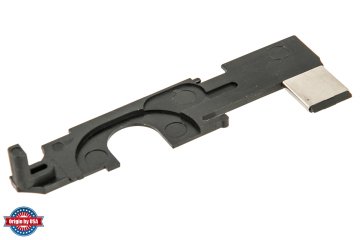 KRYTAC - V2 Selector Plate