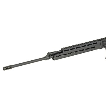 Cyma DMR Dragunov M-Lok AEG Airsoft Sniper Tüfek Siyah -CM057B-BK