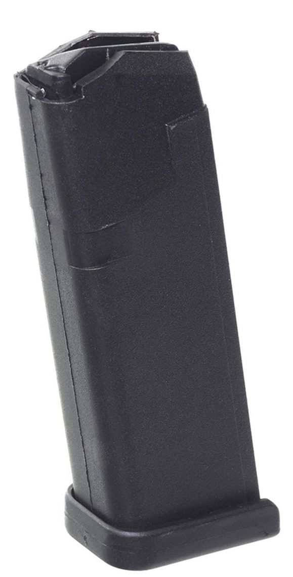 GLOCK 19 15Lİ ŞARJÖR