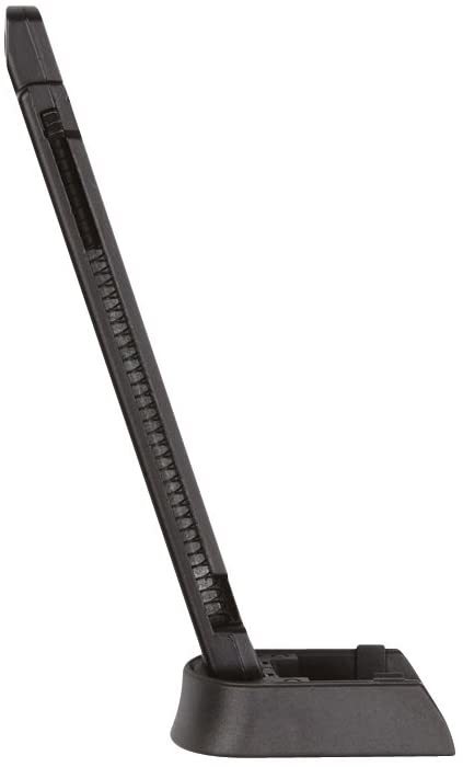CZ 75 P-07 DUTY HAVALI TABANCA YEDEK ŞARJÖR 4.5mm 16721