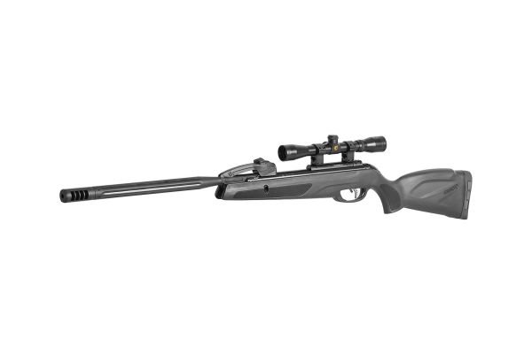 GAMO REPLAY10 4.5mm HAVALI TÜFEK ,177cal AirGun 9NW1TXY24C