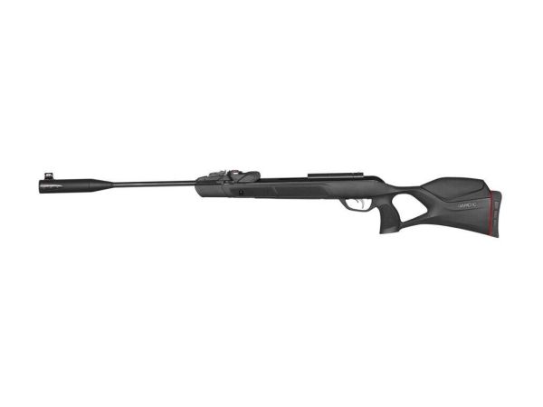 GAMO REPLAY 10X MAGNUM IGT Gen2 4.5 MM Şarjörlü  Havalı Tüfek- 61100386-F