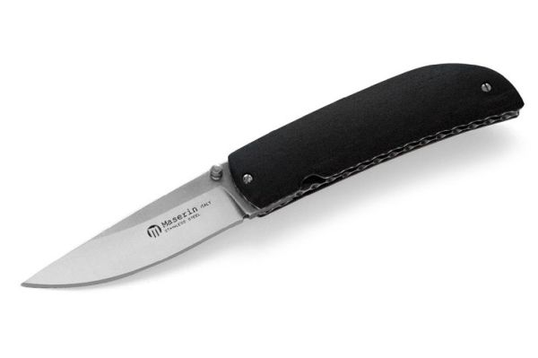 Maserin 389-EB 16cm Atti 389 Line Çakı