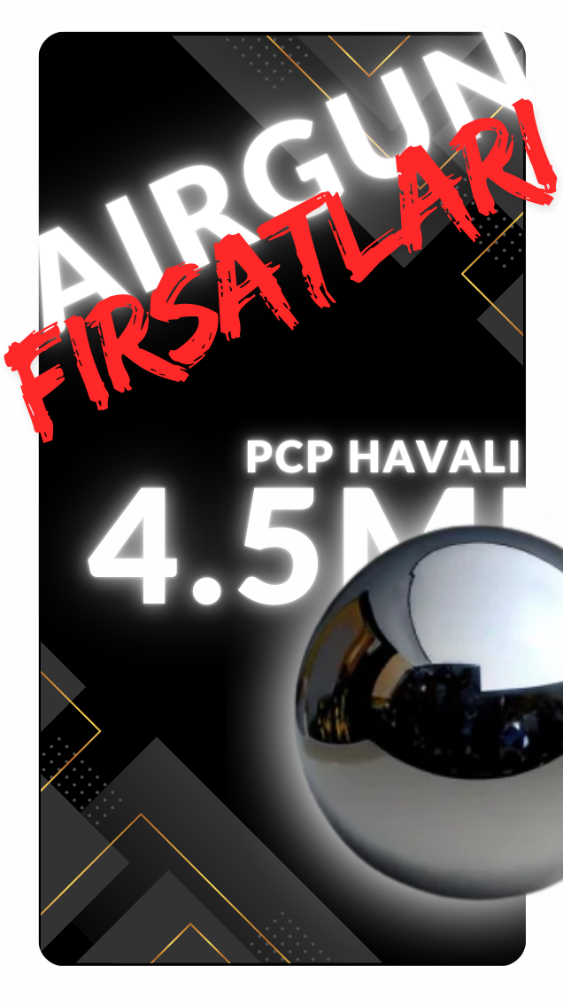 Havalı Fırsatlar